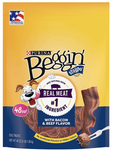 purina-beggin-strips