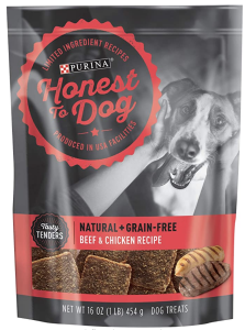 purina-honest-dog