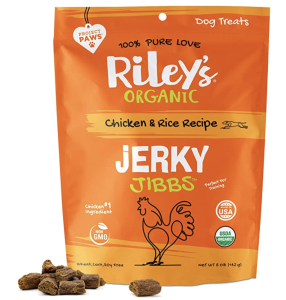 rileys-organic-dog-training-treats