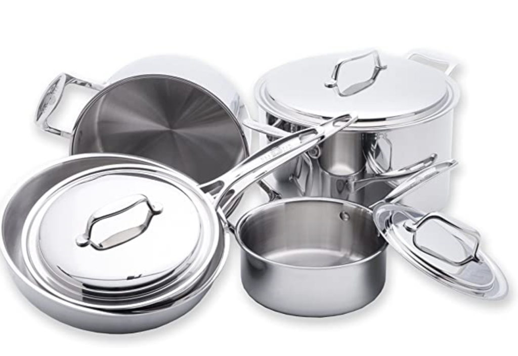 stainless-steel-8-piece-cookware
